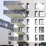 Appartamento Boho 2 By Dreamap Łódź