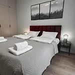 Appartamento Boho 2 By Dreamap *