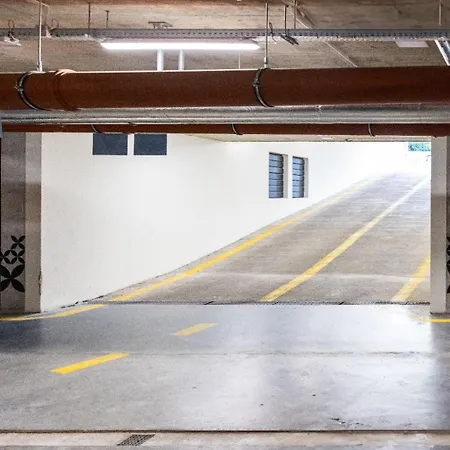 Boho 2 By Dreamap * Лодзь