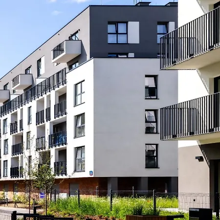 Boho 2 By Dreamap * Лодзь