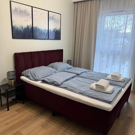 Boho 2 *