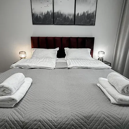 Apartamento Boho 2 By Dreamap *