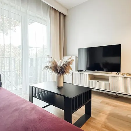 Boho 2 By Dreamap * Łódź