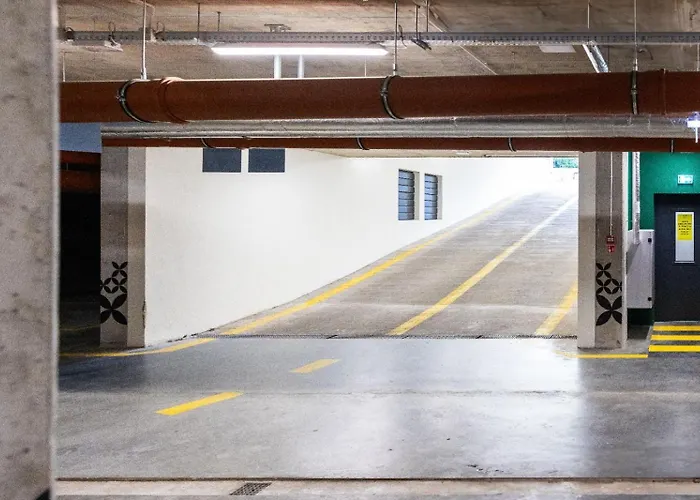 Boho 2 By Dreamap * Lodž