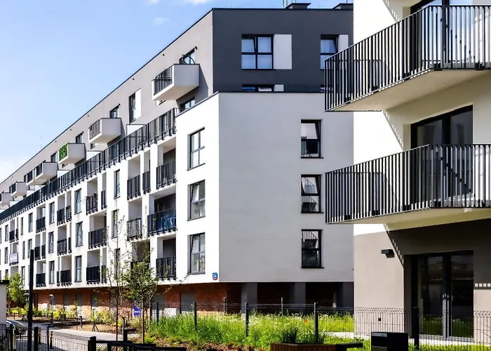 Boho 2 By Dreamap * Łódź