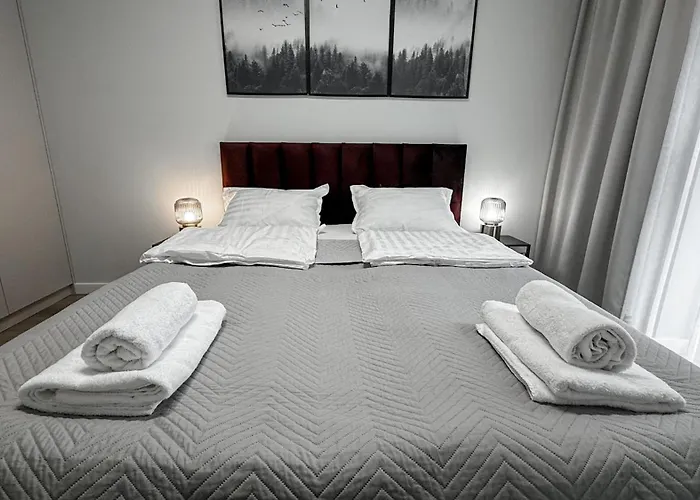 Apartamento Boho 2 By Dreamap *