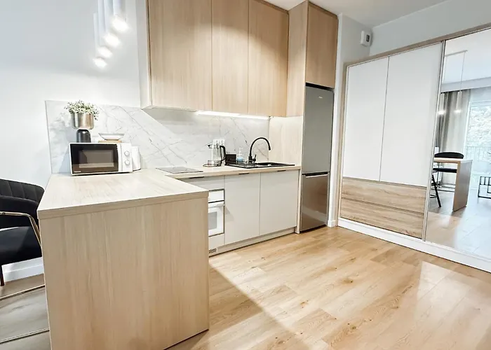 Apartamento Boho 2 By Dreamap