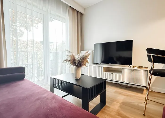 Boho 2 By Dreamap * Lodž