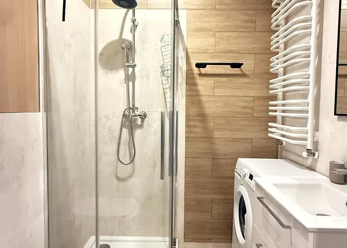 Boho 2 By Dreamap Łódź